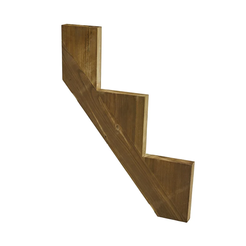 trade-point202606031423522279360