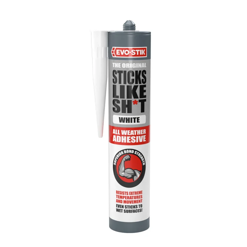trade-point202606031450292286196