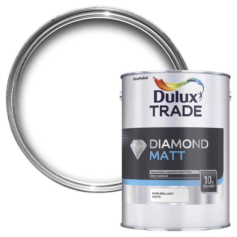 trade-point202606031537062298016