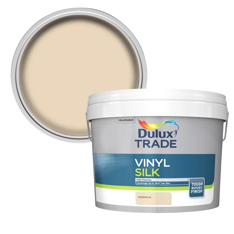 trade-point202606031537092298025