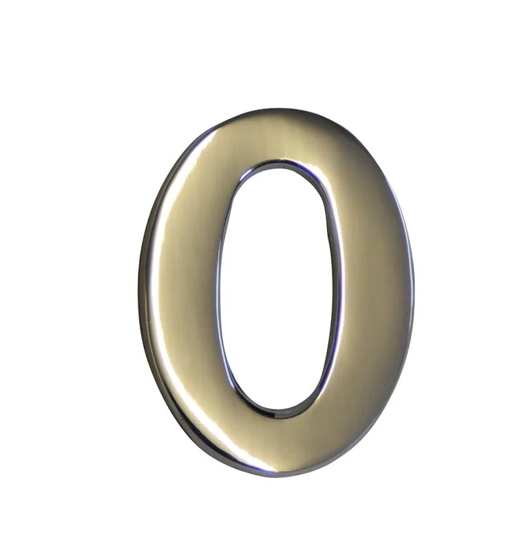 trade-point202606031545092300081