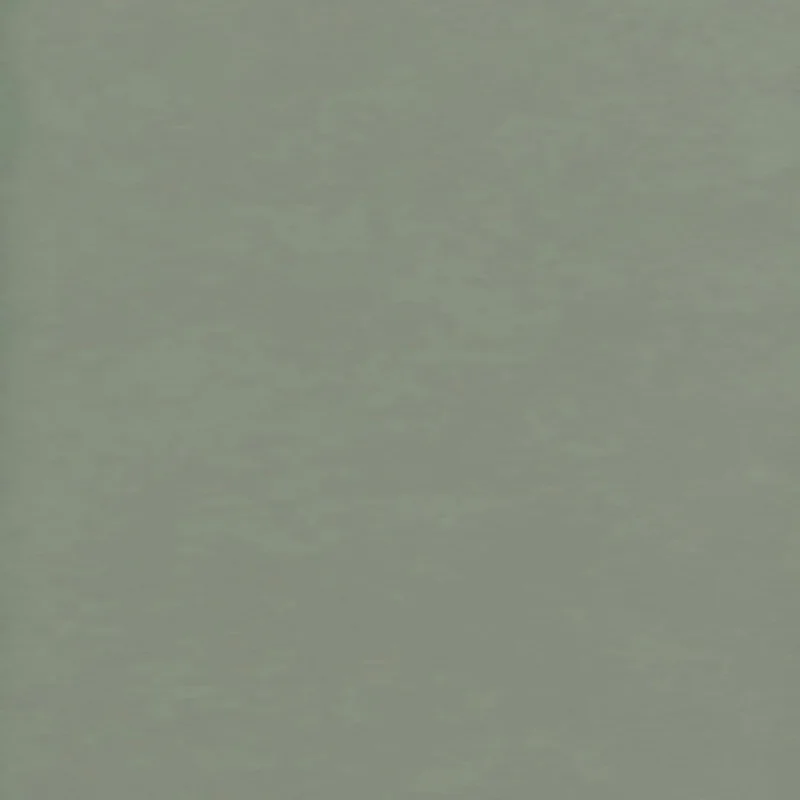 trade-point202606031613562306668