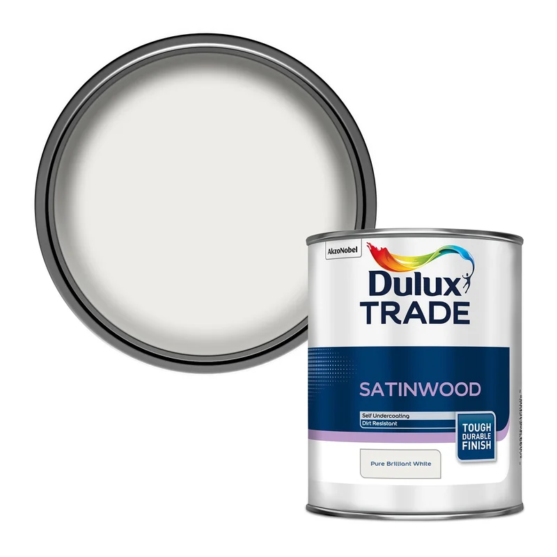 trade-point202606031626392309139