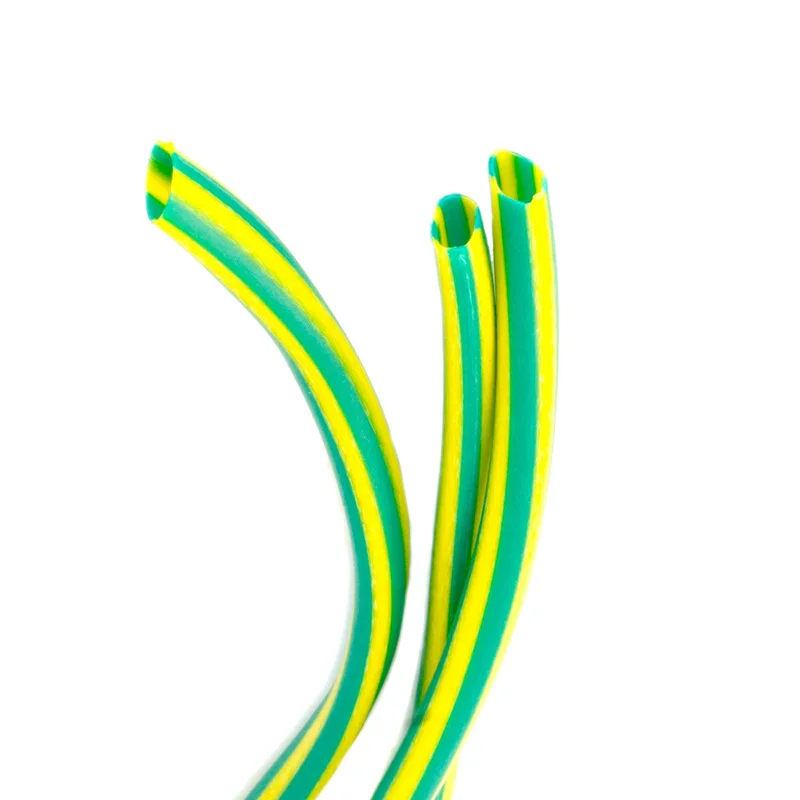 trade-point202606031636202311090