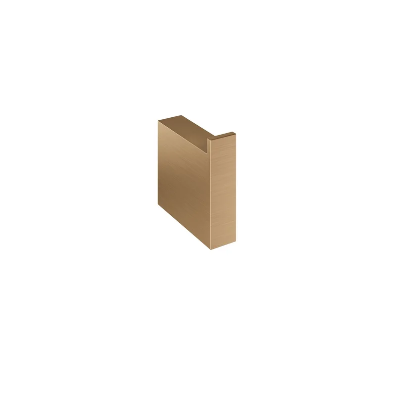 trade-point202606031651262314591