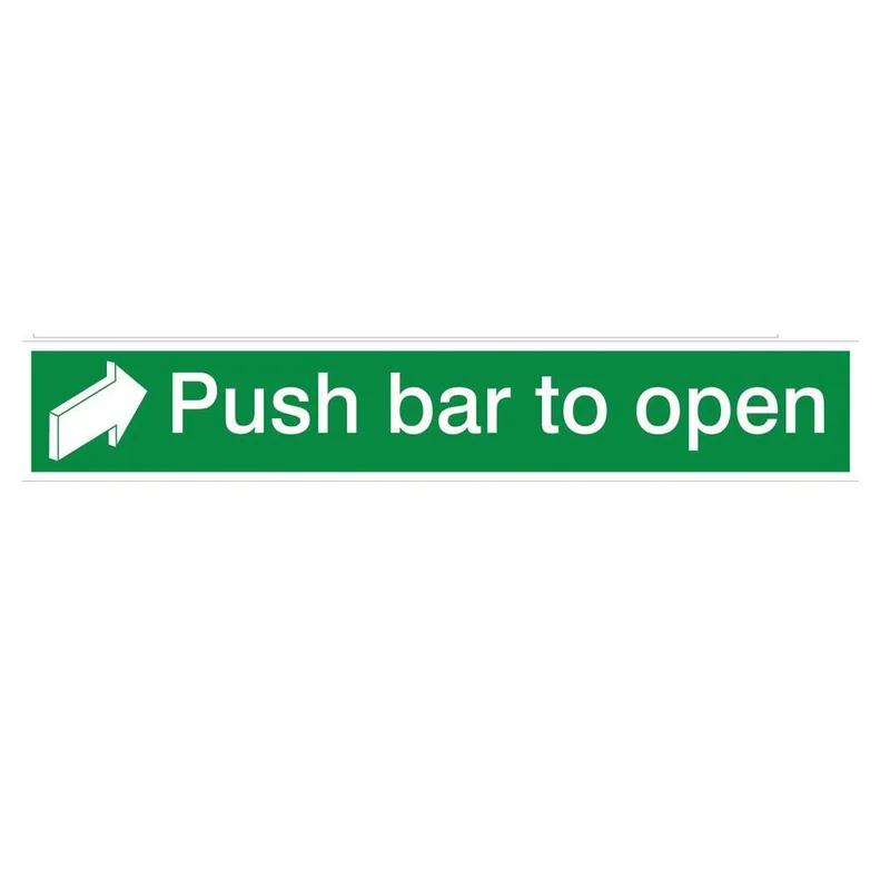 trade-point202606031904462390201