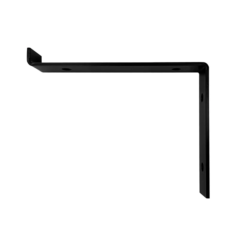 trade-point202606032006122446214