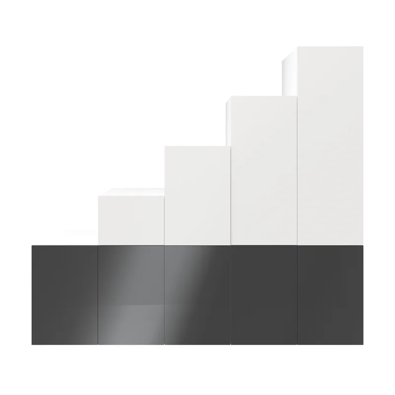 trade-point202606032036592469330
