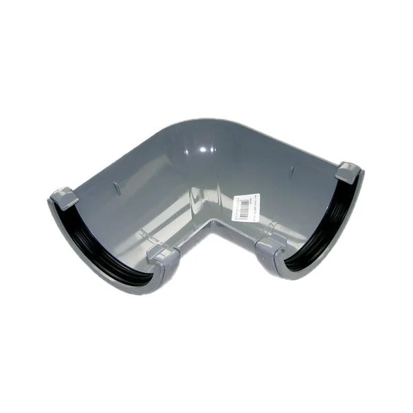 trade-point202606032038142470214
