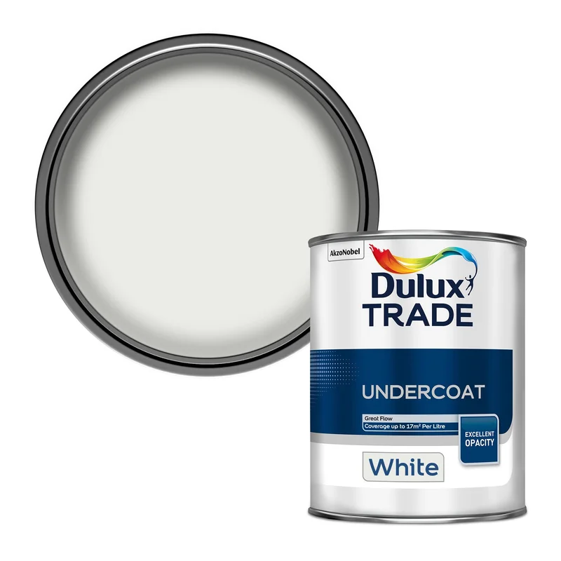 trade-point202606032128132502792