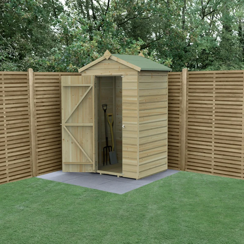 trade-point202606032154122514526