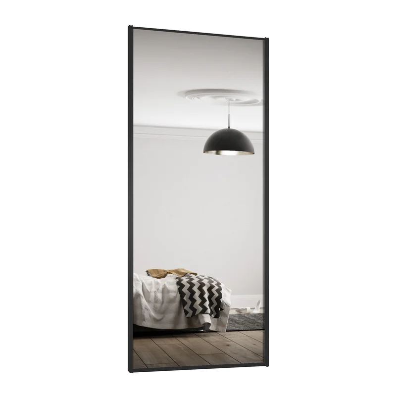trade-point202606032236252531585