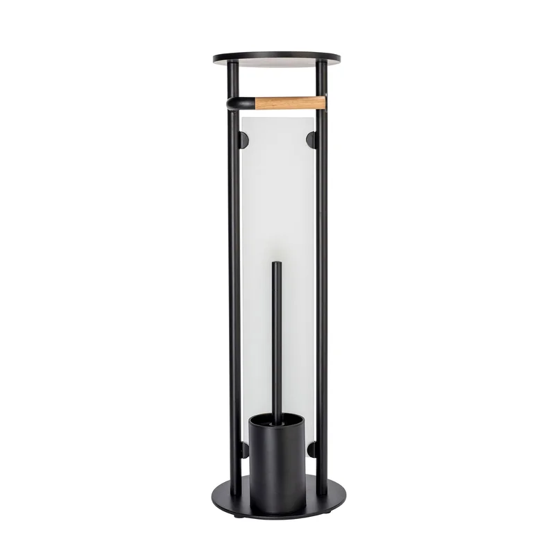 trade-point202606032251012537698