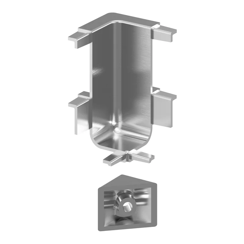 trade-point202606032336362551812