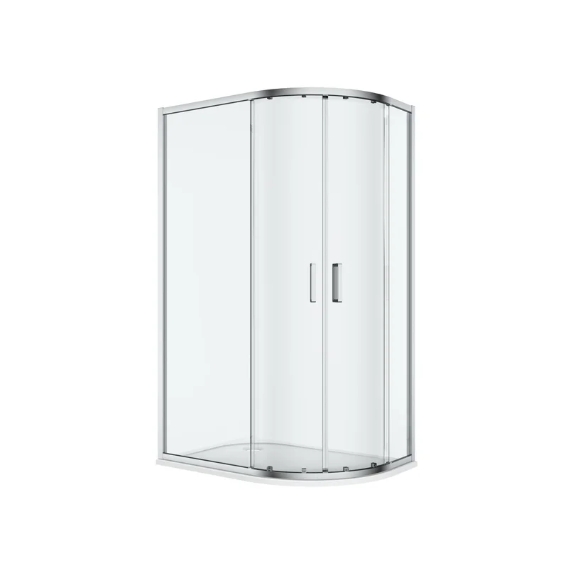 trade-point202606040048332570982