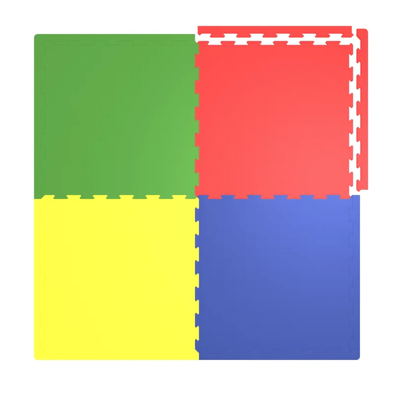trade-point202606040232492597116