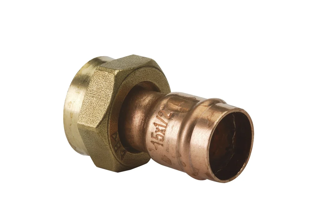 trade-point202606040233522597379