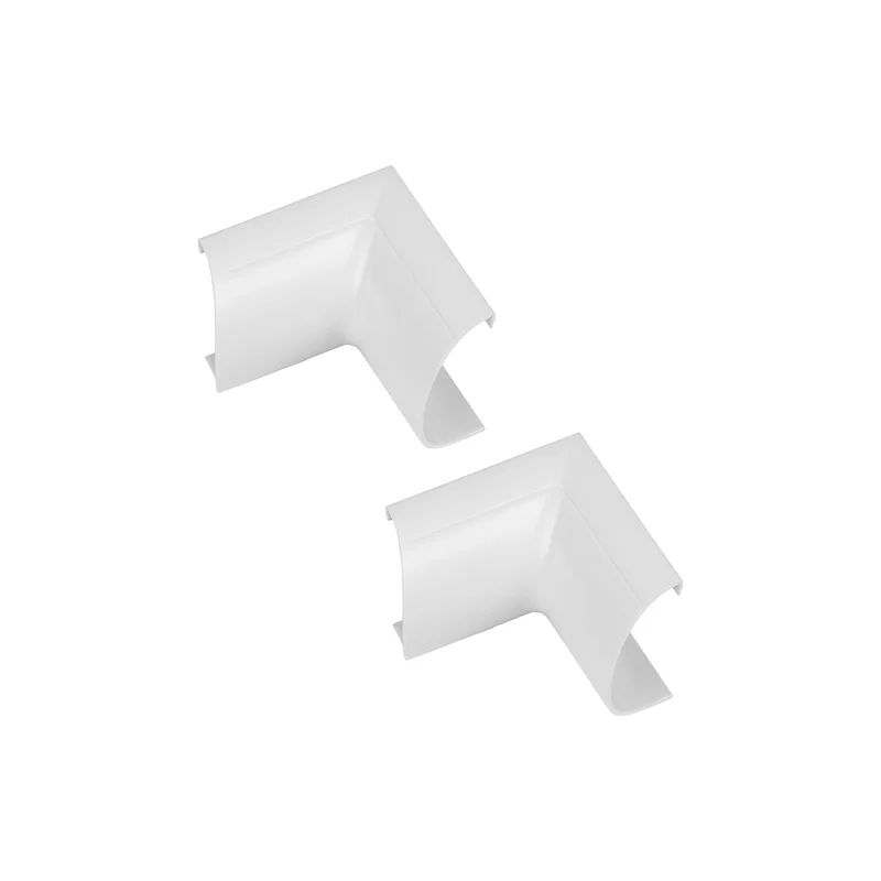 trade-point202606040306282604827