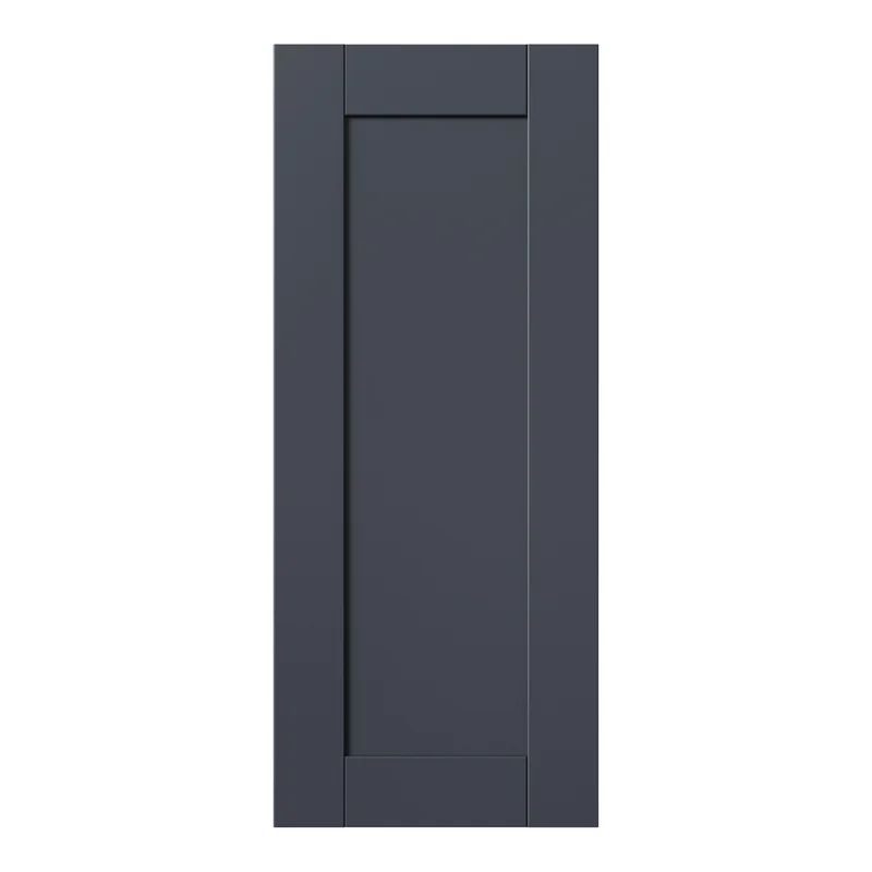 trade-point202606040325112608142