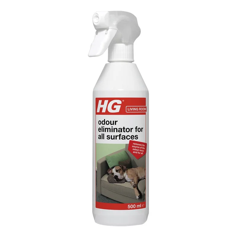 trade-point202606040336292610031