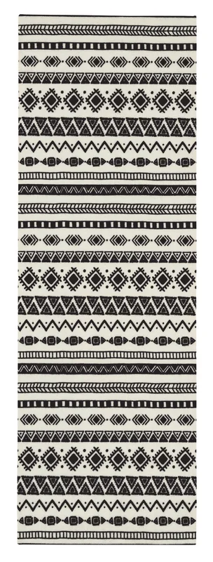 trade-point202606040403282614383