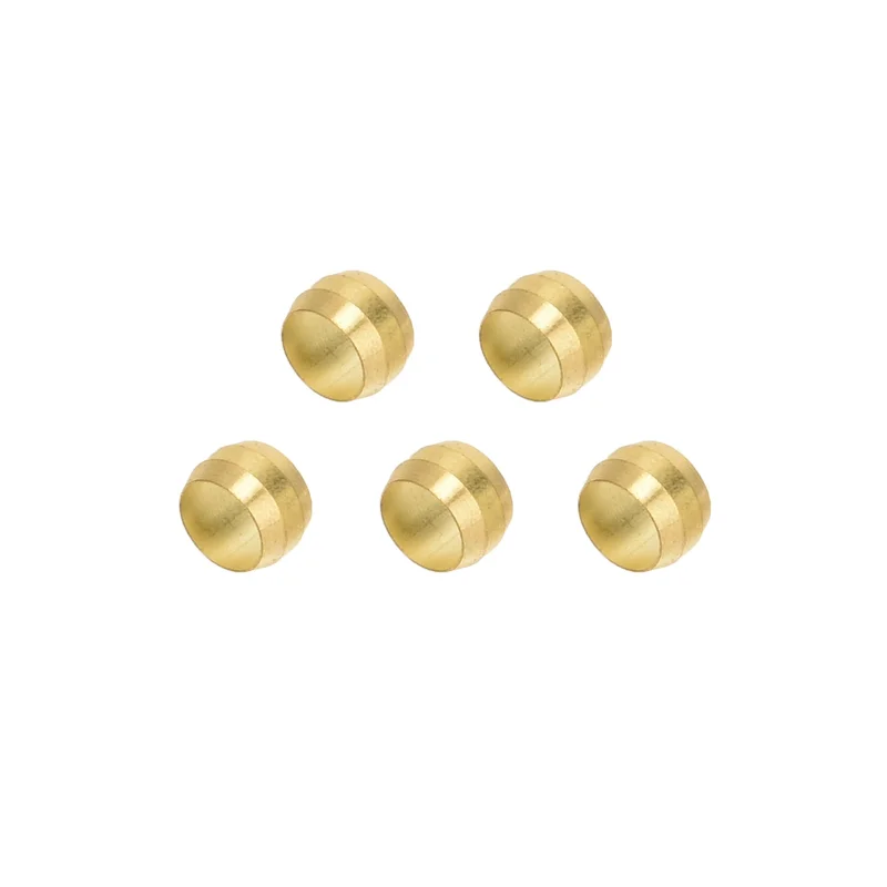 trade-point202606040408212615179