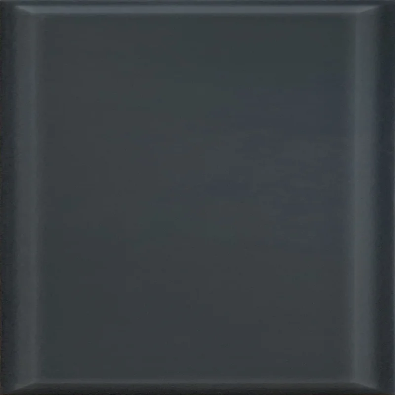 trade-point202606040437132619875