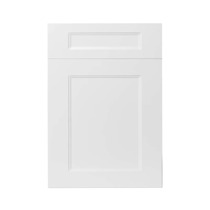 trade-point202606040449302621759