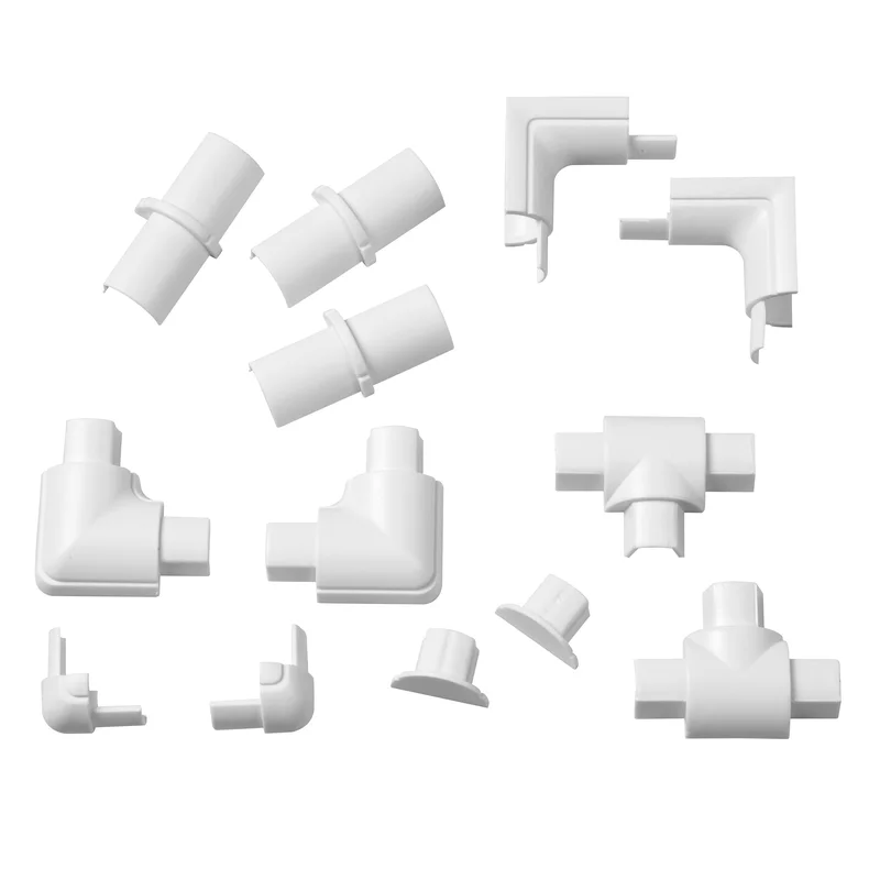 trade-point202606040529582628108