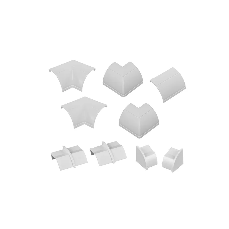 trade-point202606040607072633676