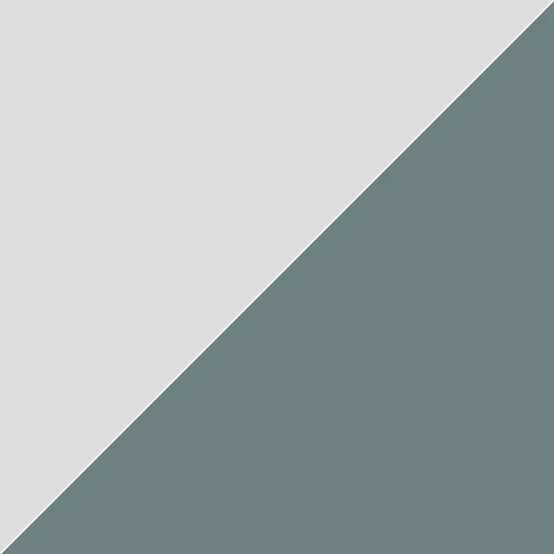 trade-point202606040625042636261