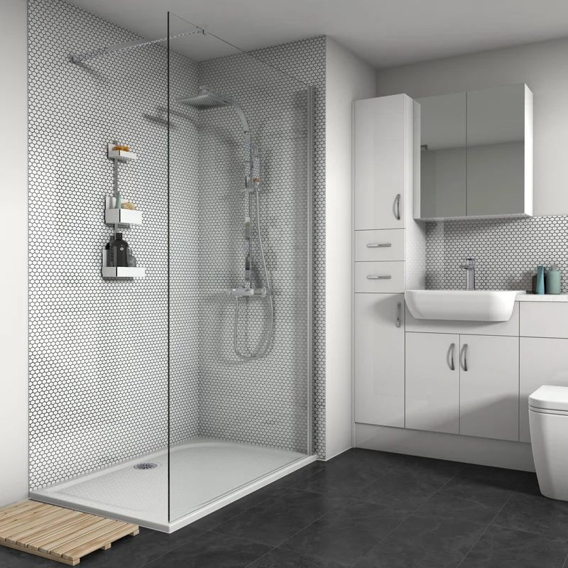 trade-point202606040732312645675