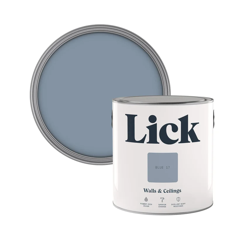 trade-point202606040752292648506