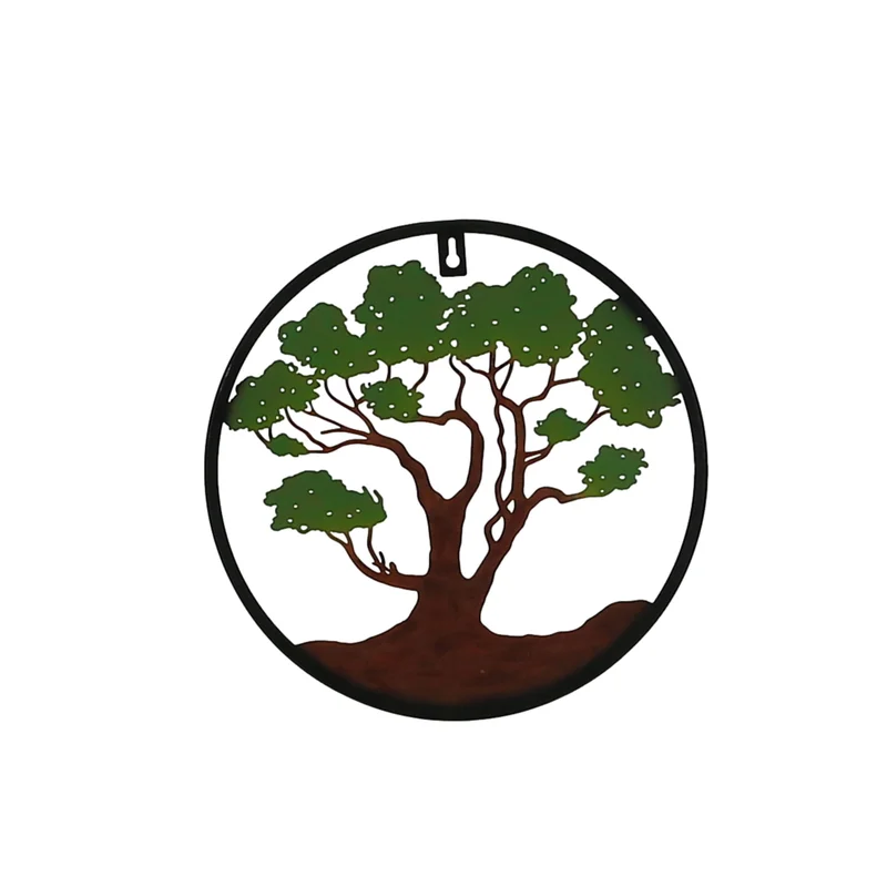 trade-point202606040802352649971