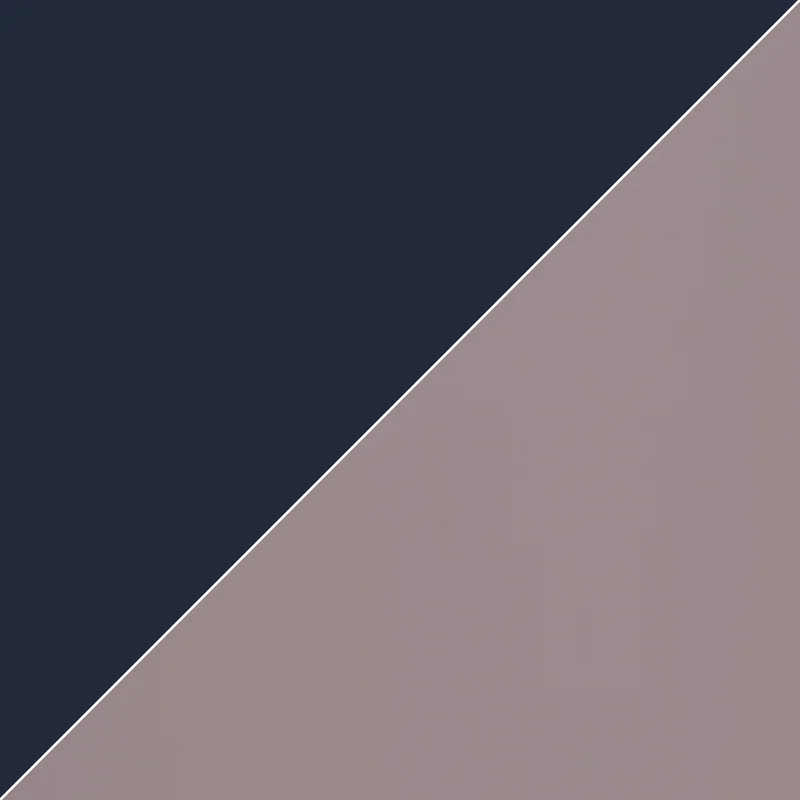 trade-point202606040821512652857