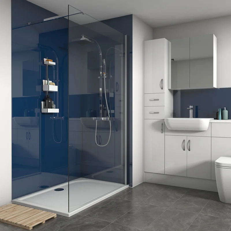 trade-point202606040823292653104