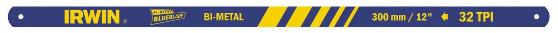 trade-point202606040900192657790
