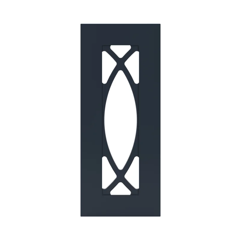 trade-point202606040928282661282