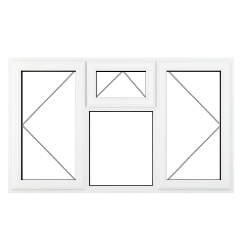 trade-point202606040949182664489