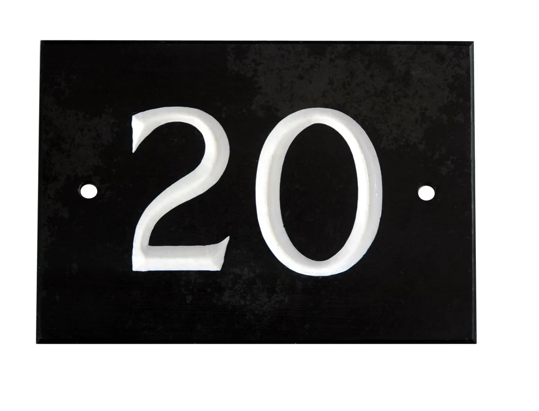 trade-point202606041032222671753
