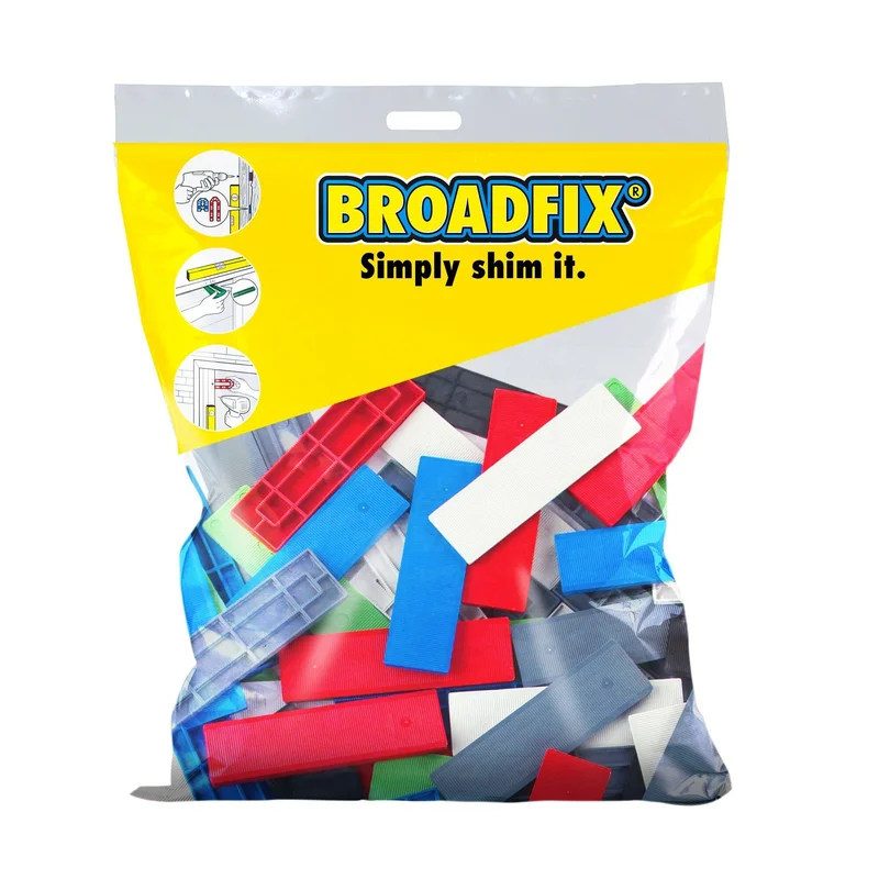 trade-point202606041227252689328