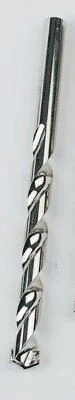 trade-point202606041231142689990